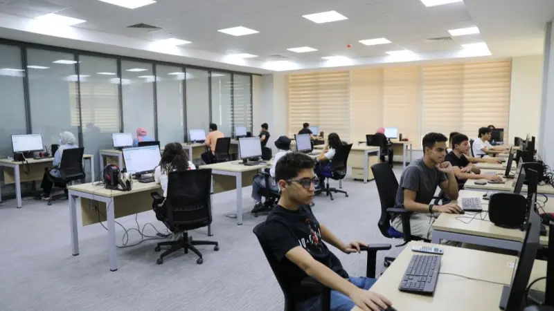 موعد تنسيق الدبلومات الفنية 2025.. إليك الحد الأدنى للتقديم