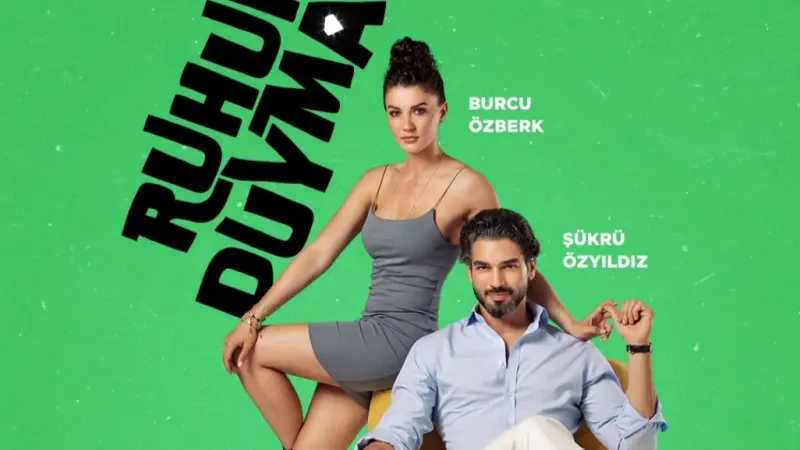 بعد انتشار أنباء عن إيقافه.. كم عدد حلقات مسلسل دون أن تشعر؟