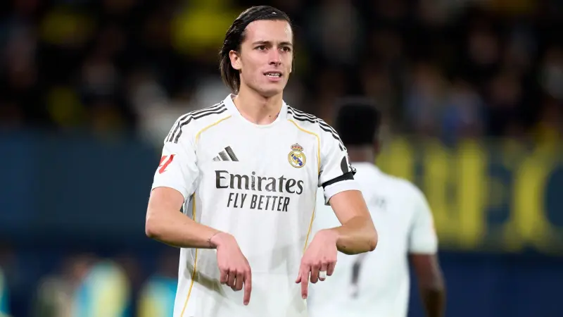 القنوات الناقلة لمباراة ريال مدريد ضد بنفيكا اليوم في دوري أبطال أوروبا مع الموعد