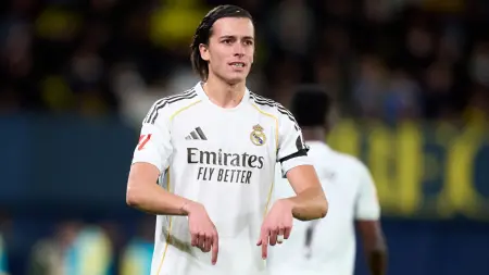 related_news_inside_blogsالقنوات الناقلة لمباراة ريال مدريد ضد بنفيكا اليوم في دوري أبطال أوروبا مع الموعد