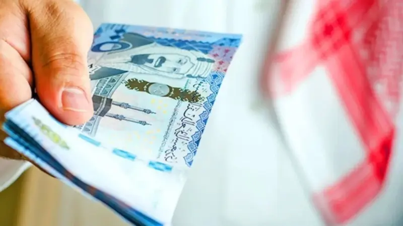 نتائج أهلية حساب المواطن الدفعة 90 بالسعودية.. استعلم من هذه الخطوات