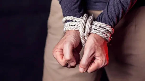 مقتل رجل بعد تعرّضه للتعذيب على يد زوجته في مصر