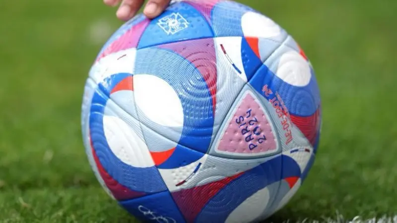 هل يتأهل بطل كأس آسيا تحت 23 سنة 2026 إلى أولمبياد لوس أنجلوس 2028؟