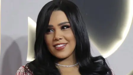 related_news_inside_blogsكوميديا وسخرية لا تتوقف.. شيماء سيف ضحية رامز ليفل الوحش