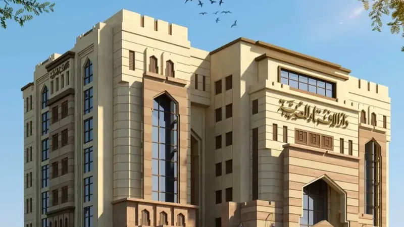 مصر - خلافات بين الأوقاف والأزهر بسبب لجنة الفتوى