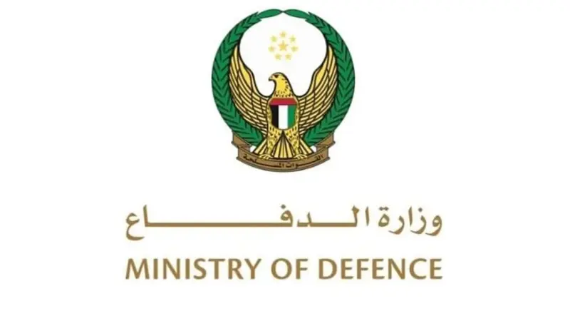 الدفاعات الجوية الإماراتية تعاملت مع 6 طائرات مسيّرة خلال الـ48 ساعة الماضية