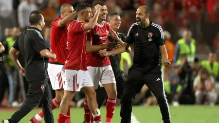 related_news_inside_blogsجدول مواعيد مباريات اليوم الثلاثاء 27/01/2026 والقنوات الناقلة والمعلقين