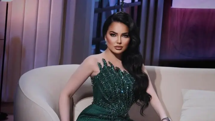 ما هو مرض صفاء سلطان؟ 3 أمراض وراثية مزمنة