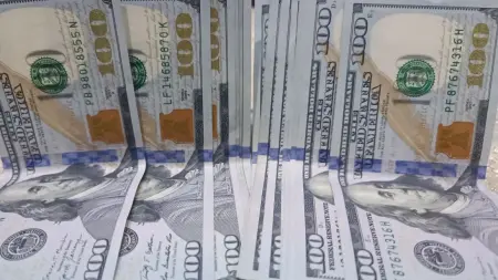 related_news_inside_blogsسعر الدولار في العراق مقابل الدينار العراقي اليوم الاثنين 16/2/2026.. تراجع بالموازي