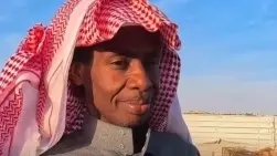 related_news_inside_blogsقصة اللبناني سمير شمس الدين.. أمضى حياته يرعى الغنم في السعودية