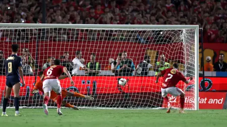 related_news_inside_blogsالمشهد سبورتس: تحديد موعد قمة الأهلي والزمالك.. ونيمار يرد على الانتقادات