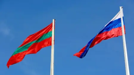 related_news_inside_blogsروسيا تقرر منح الجنسية لسكان إقليم انفصالي مع مولدوفا