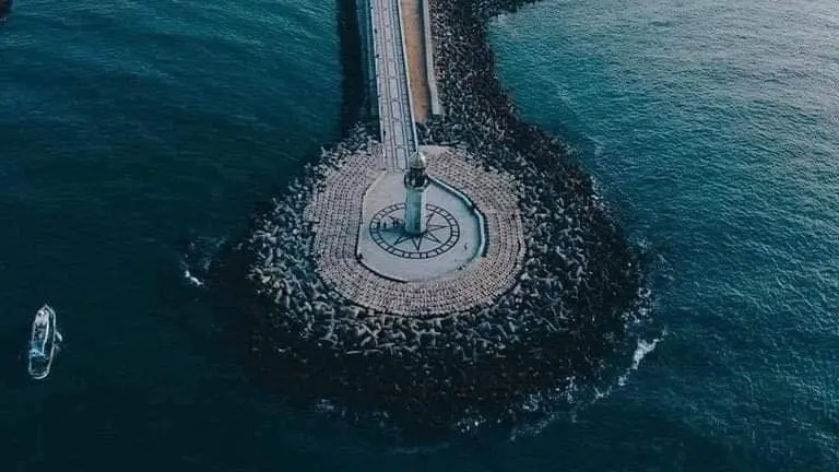 ما أطول الأنهار في العالم؟ النيل على رأس القائمة