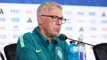 related_news_inside_blogsكأس العالم 2026 - أنشيلوتي يكشف موقف نيمار من المشاركة ضد اسكتلندا