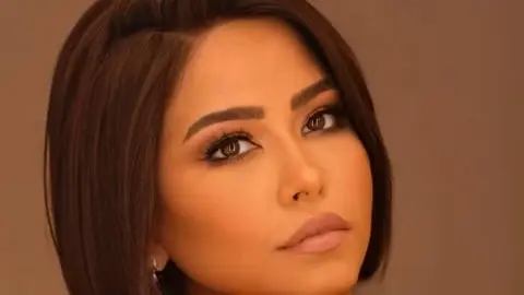 حقيقة فيديو شيرين عبد الوهاب.. جدل واسع وأسئلة بلا إجابات