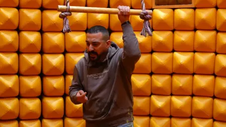 related_news_inside_blogsحلقة رامز جلال رامز ليفل الوحش.. دياب يتحدث عن غادة عبد الرازق ومنى زكي