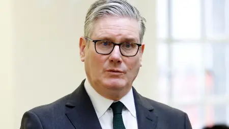 related_news_inside_blogsتعليق جديد من ستارمر بشأن توتر العلاقة مع أميركا