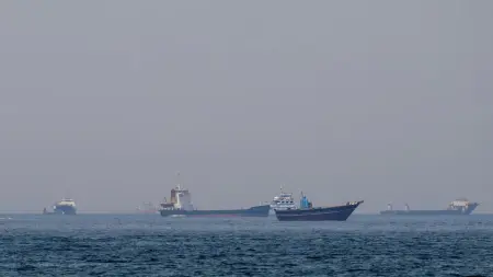 related_news_inside_blogsحرب إيران تربك سلاسل الإمداد وتزيد أسعار المواد الخام