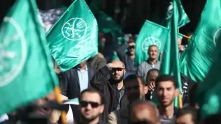 related_news_inside_blogsحزب المؤتمر السوداني: تصنيف "الإخوان" منظمة إرهابية يعزز فرص التسوية