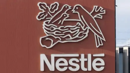 related_news_inside_blogs"نستله" تسحب حليب الأطفال من الأسواق.. ما السبب؟