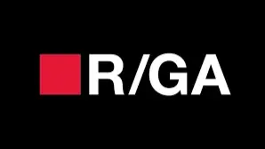 احتالت على عدد من المستخدمين.. ما هي منصة RGA؟