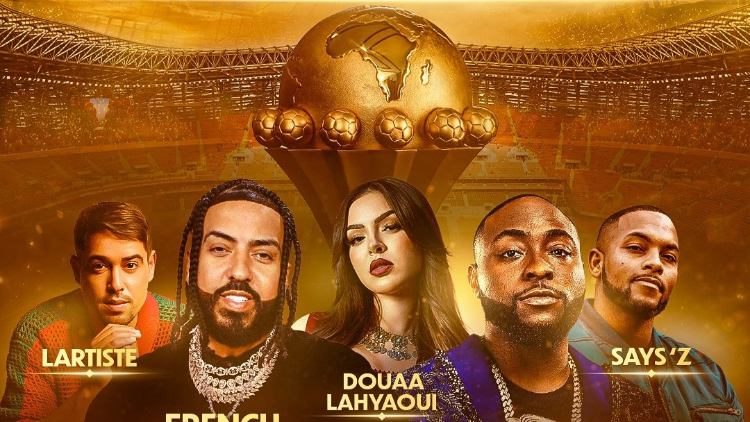 تفاصيل الحفل الفني في افتتاح بطولة كأس أمم إفريقيا 2025.. موعد عالمي مع الفرجة 