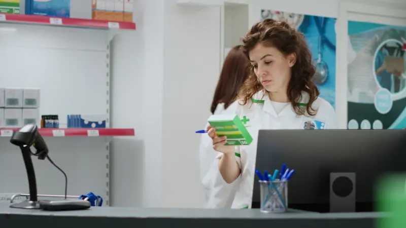 خطر جديد لتناول مسكن الألم الشهير الباراسيتامول.. ما هو؟