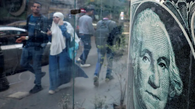 الحد الأدنى للأجور في مصر 2026 يترقب إعلانا حكوميا خلال أيام