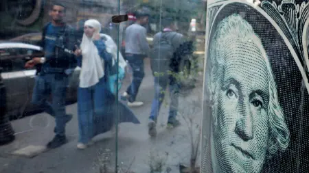 related_news_inside_blogsالحد الأدنى للأجور في مصر 2026 يترقب إعلانا حكوميا خلال أيام