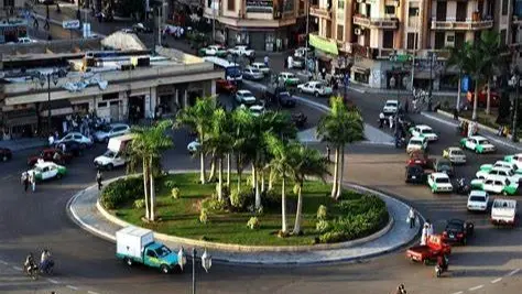 مصر - تطورات محاكمة موظف مدرسة دمنهور في واقعة التعدي على الطفل ياسين