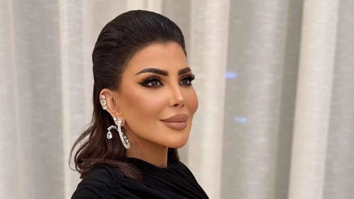 ما هو موعد الحكم النهائي في قضية إلهام الفضالة؟ 