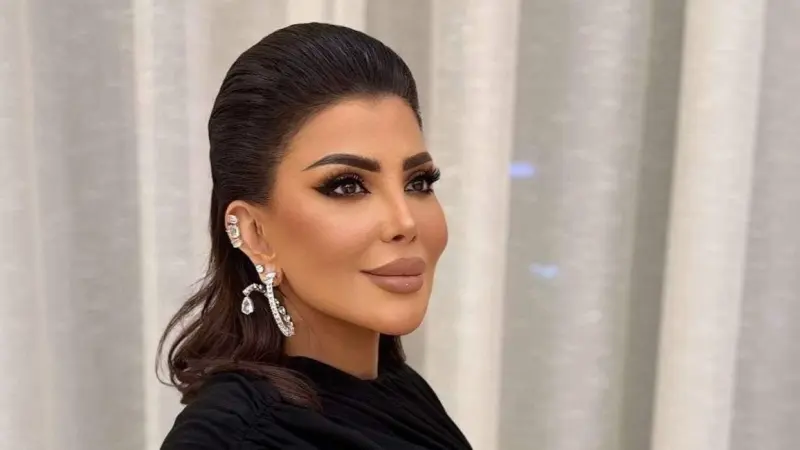 ما هو موعد الحكم النهائي في قضية إلهام الفضالة؟