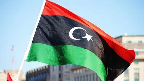 العطلات الرسمية في ليبيا 2026.. دليلك الشامل لمواعيد الإجازات الوطنية والدينية