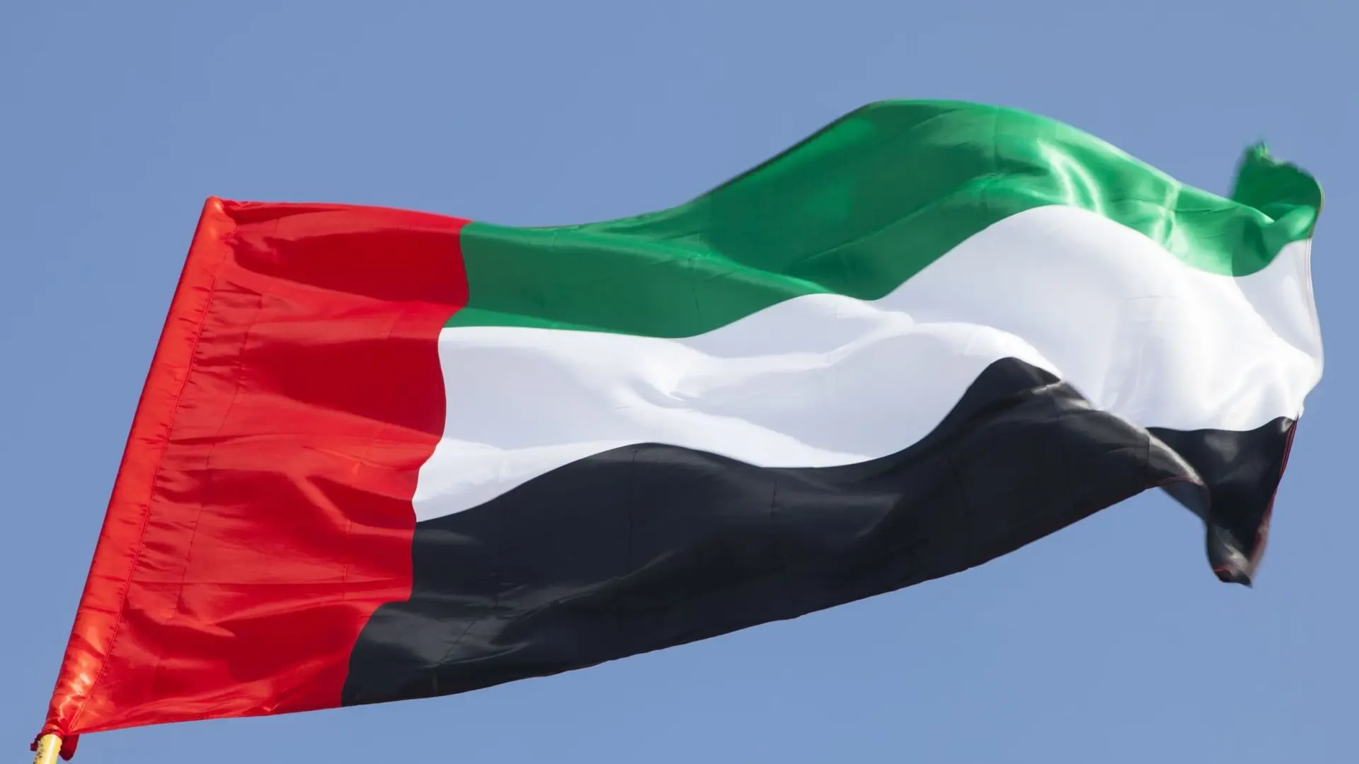 الإمارات تعبر عن تضامنها مع النيجر في ضحايا حادث التصادم بين حافلتين الإمارات تعبر عن تضامنها مع النيجر في ضحايا حادث التصادم بين حافلتين