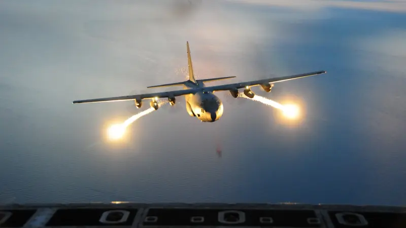 أميركا تكشف عن حجم ترسانتها النووية عبر خارجيتها.. لماذا؟