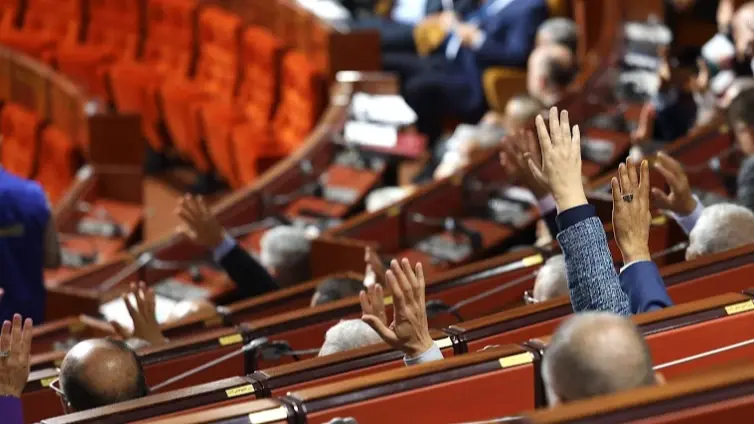 بعد المصادقة على مشروع قانون المسطرة الجنائية في المغرب.. هذه أهم تعديلاته