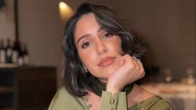 سجن روعة بيوتي.. القضاء المغربي يحكم بحبس تيك توكر 4 أشهر