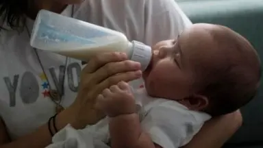 related_news_inside_blogsسحب كميات إضافية من حليب الأطفال في النمسا وألمانيا