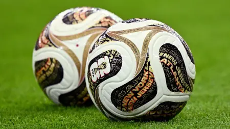 related_news_inside_blogsالجماهير تختار التشكيلة المثالية الرسمية في كأس العالم 2026