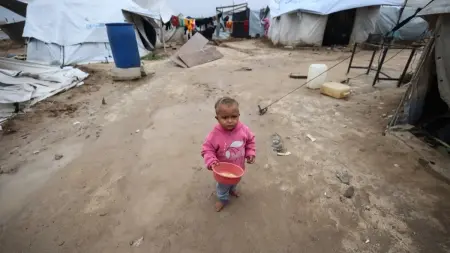 related_news_inside_blogs2026 على صفيح ساخن.. خبير أميركي يتنبأ بصراعات عالمية كبرى