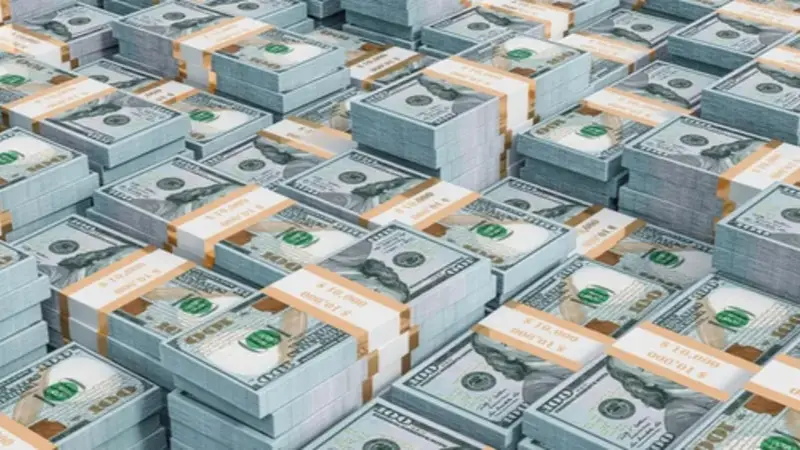 ثروات المليارديرات تحطم الأرقام القياسية.. وتقرير دولي يحذّر