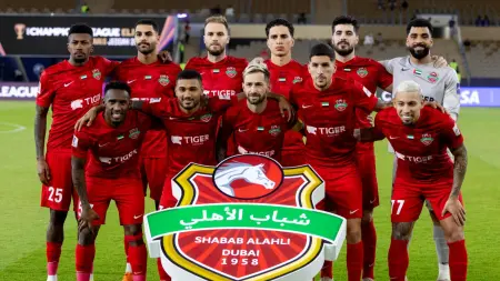 related_news_inside_blogsحقيقة إعادة مباراة شباب الأهلي وماتشيدا.. بيان رسمي من الاتحاد الإماراتي