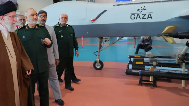 هل يتسبّب "وكلاء إيران" في نتائج عكسية على طهران؟