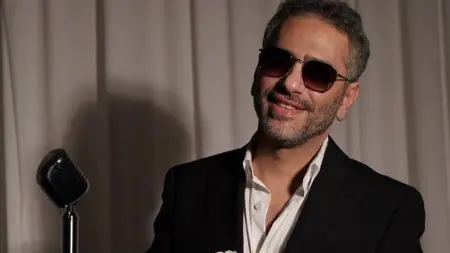 related_news_inside_blogsفضل شاكر في عيد ميلاده.. رحلة ملك الإحساس بين الطرب والقانون