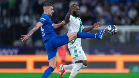 related_news_inside_blogsترتيب دوري روشن السعودي.. سباق مشتعل بين الهلال والنصر والأهلي