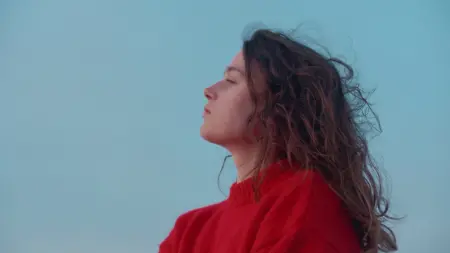 related_news_inside_blogsهل يمنع "هرمون الحب" التوتر والقلق؟