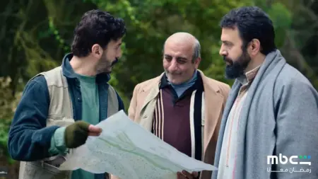 related_news_inside_blogsمسلسل مولانا الحلقة 20.. زواج جابر وزينة