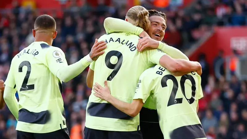 جدول مواعيد مباريات دوري أبطال أوروبا اليوم الثلاثاء 11 أبريل 2023.. قص شريط ربع النهائي