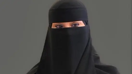 أول إمراة تصبح مديرا عاما للتعليم في السعودية.. من هي منال اللهيبي؟