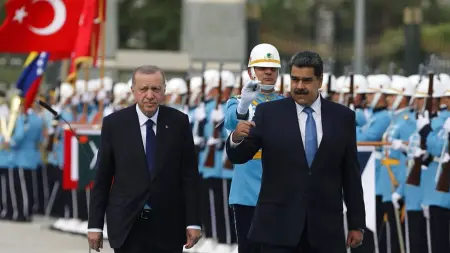 related_news_inside_blogsإردوغان يكشف لأول مرة حقيقة نفي مادورو إلى تركيا